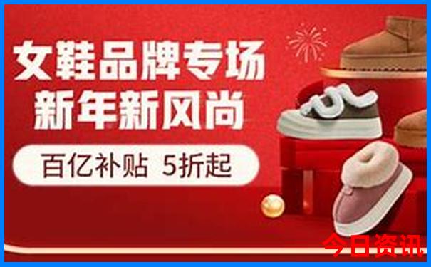 西宁旅游攻略自由行路线