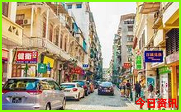 柳州附近景点有哪些好玩的地方