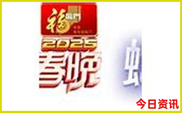 北京带孩子玩的好去处