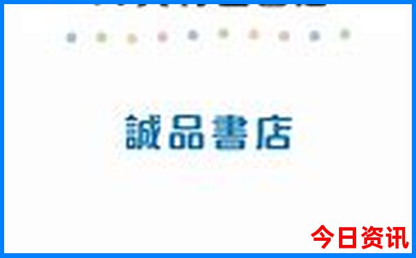 西湖旅游攻略必去景点推荐