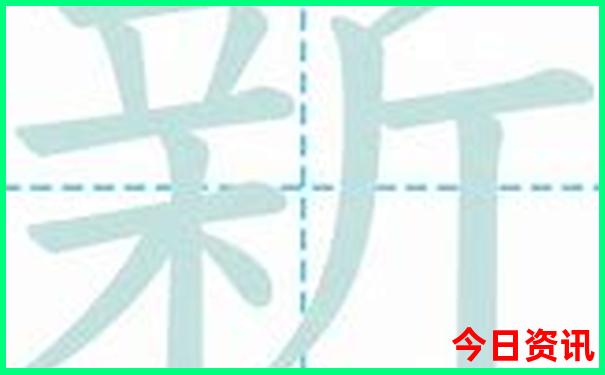 杭州名胜古迹旅游景点有哪些