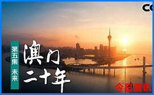 平远有什么好玩的景点
