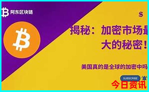 2025全新领取全年全新爆料资料获取免费揭秘大全-2025全年资料免费大全
